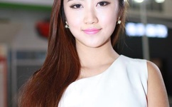 偷欢人妻激情系列